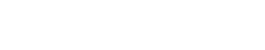 Prodiplan