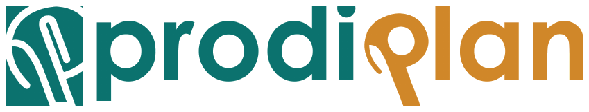 Prodiplan